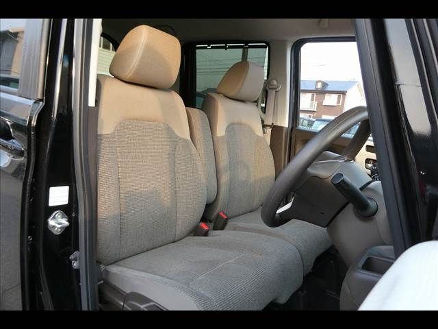 HONDA N BOX 2020 Image 31