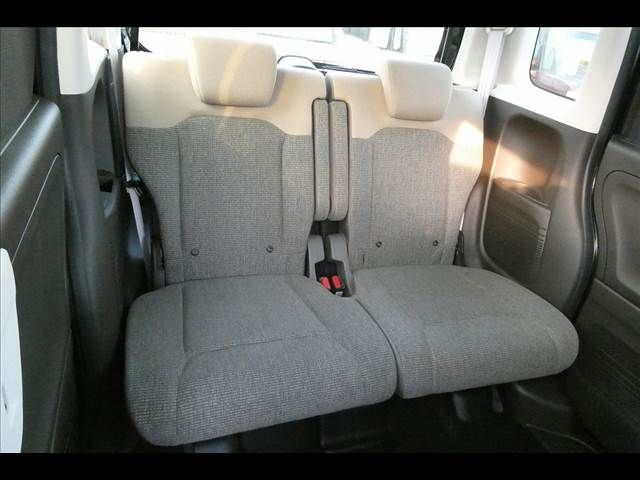 HONDA N BOX 2020 Image 31