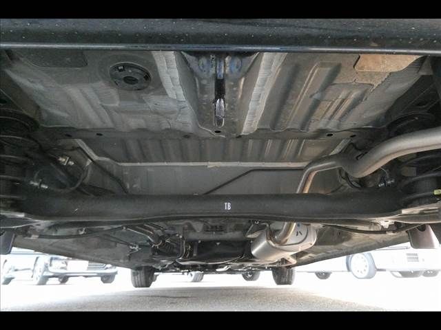 HONDA N BOX 2020 Image 31