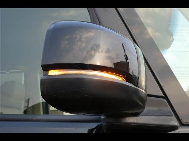 HONDA N BOX 2020 Image 31