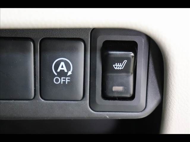 MITSUBISHI EK WAGON 2016 Image 31