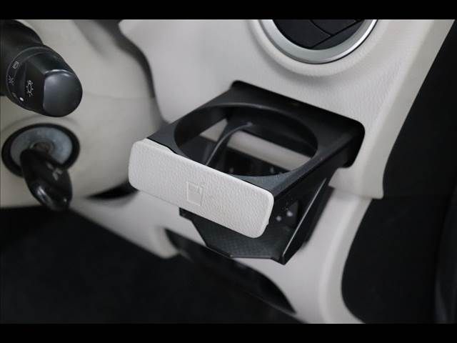 MITSUBISHI EK WAGON 2016 Image 31