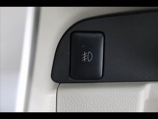 MITSUBISHI EK WAGON 2016 Image 31