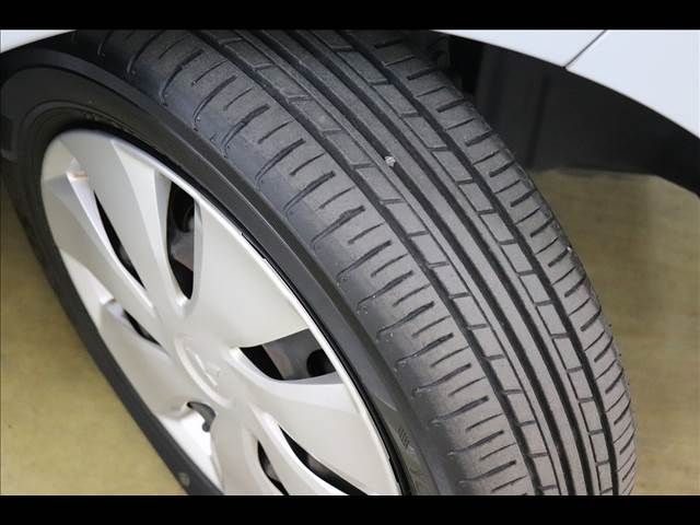 MITSUBISHI EK WAGON 2016 Image 31