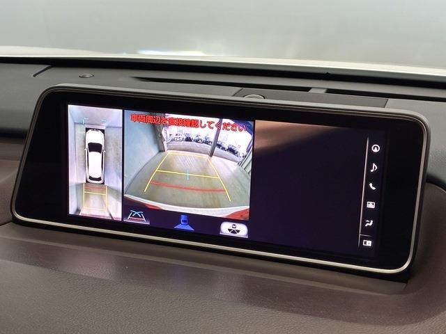 TOYOTA LEXUS RX450H 2WD 2016 Image 31