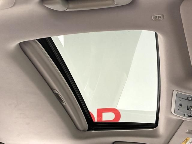 TOYOTA LEXUS RX450H 2WD 2016 Image 31