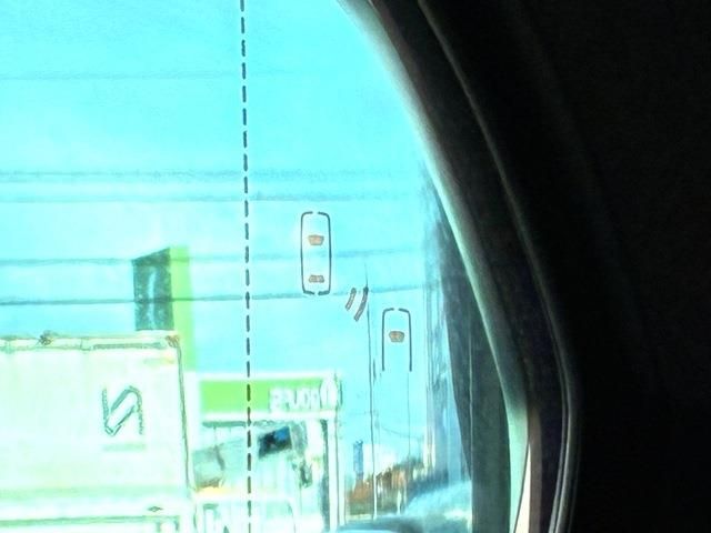 TOYOTA LEXUS RX450H 2WD 2016 Image 31