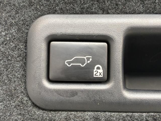 TOYOTA LEXUS RX450H 2WD 2016 Image 31