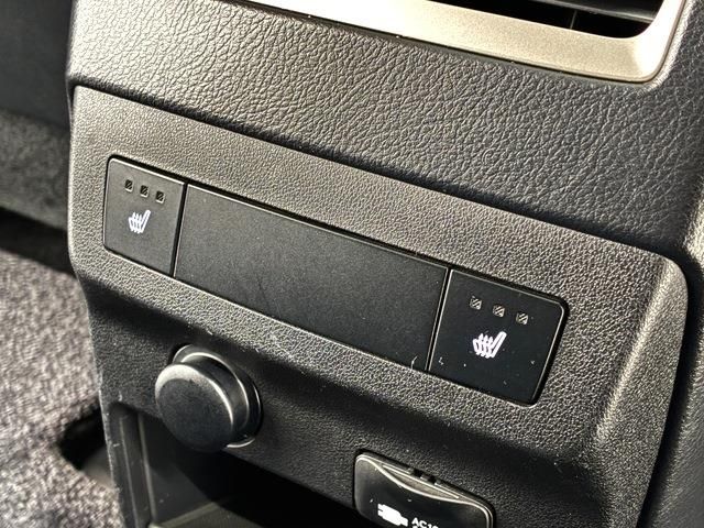 TOYOTA LEXUS RX450H 2WD 2016 Image 31