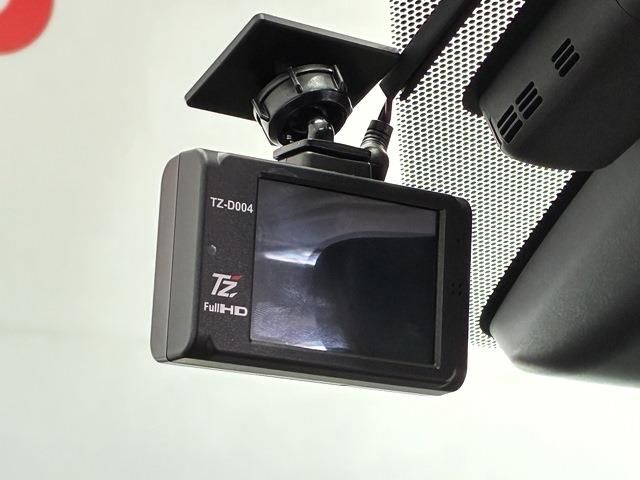 TOYOTA LEXUS RX450H 2WD 2016 Image 31