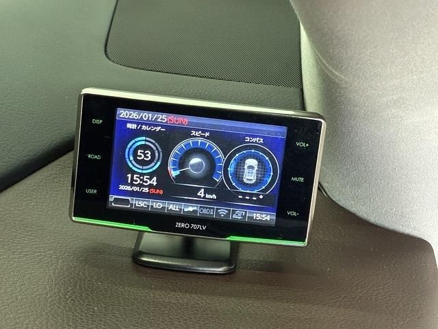 TOYOTA LEXUS RX450H 2WD 2016 Image 31