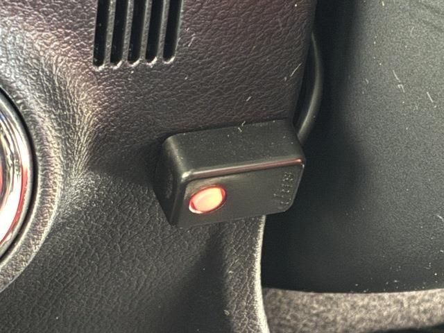 TOYOTA LEXUS RX450H 2WD 2016 Image 31