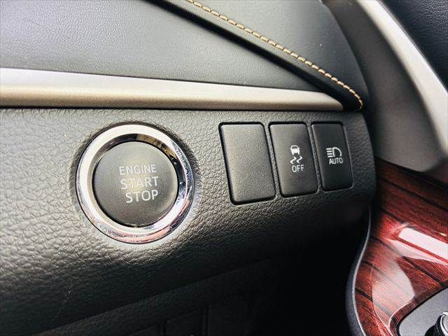 TOYOTA HARRIER 2WD 2015 Image 31