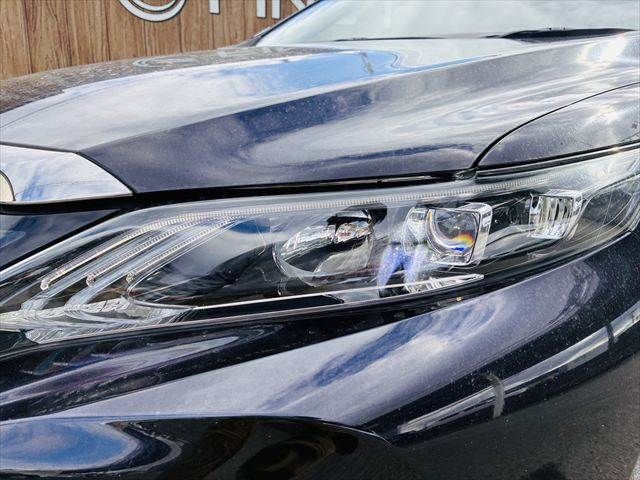 TOYOTA HARRIER 2WD 2015 Image 31