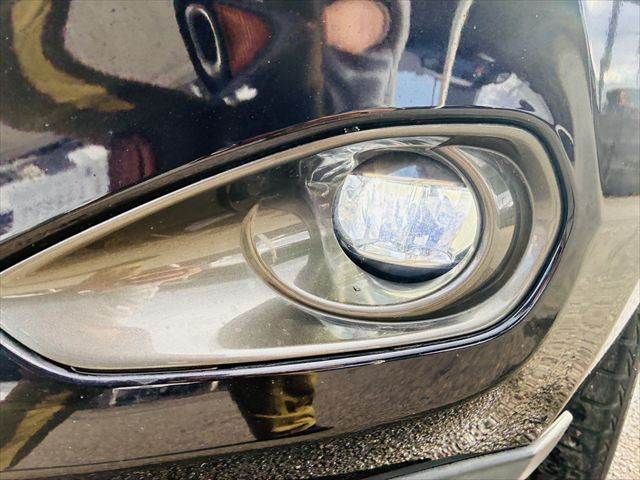 TOYOTA HARRIER 2WD 2015 Image 31