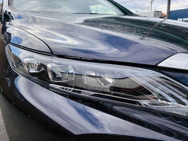 TOYOTA HARRIER 2WD 2015 Image 31