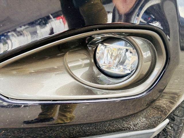 TOYOTA HARRIER 2WD 2015 Image 31