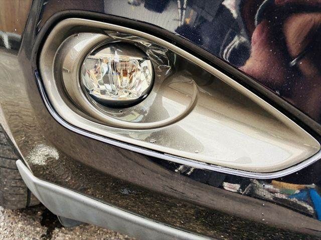 TOYOTA HARRIER 2WD 2015 Image 31