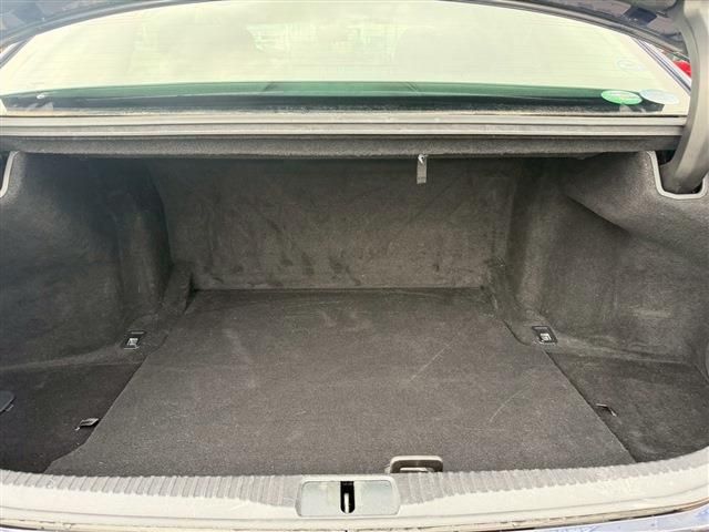 TOYOTA LEXUS GS450H 2015 Image 31