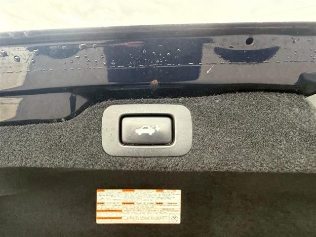 TOYOTA LEXUS GS450H 2015 Image 31