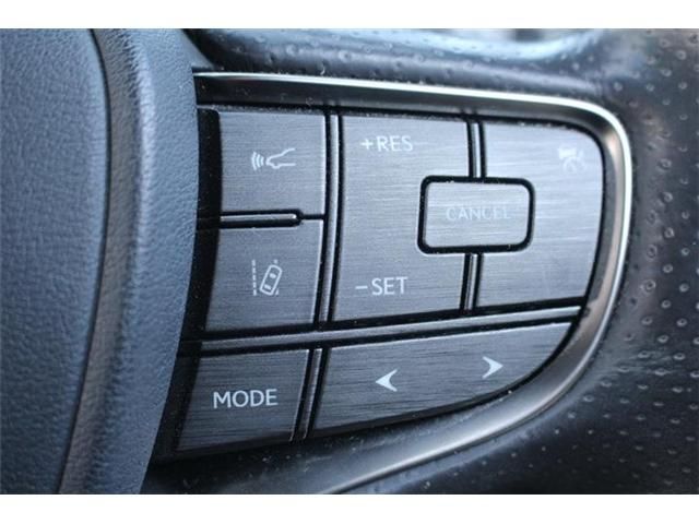 TOYOTA LEXUS LS500H 4WD 2018 Image 31