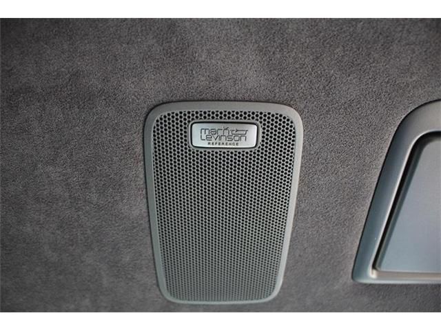 TOYOTA LEXUS LS500H 4WD 2018 Image 31