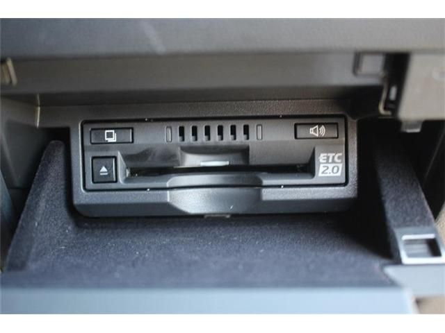 TOYOTA LEXUS LS500H 4WD 2018 Image 31