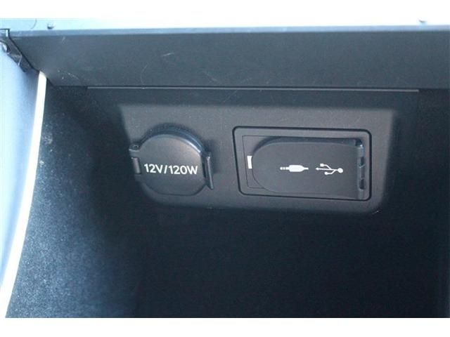 TOYOTA LEXUS LS500H 4WD 2018 Image 31