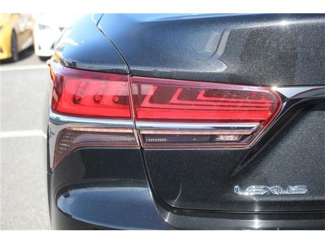 TOYOTA LEXUS LS500H 4WD 2018 Image 31