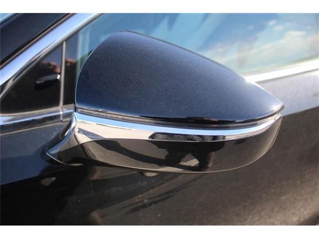 TOYOTA LEXUS LS500H 4WD 2018 Image 31