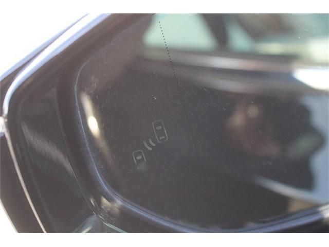 TOYOTA LEXUS LS500H 4WD 2018 Image 31