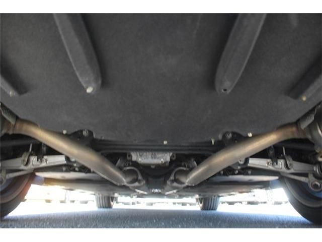 TOYOTA LEXUS LS500H 4WD 2018 Image 31