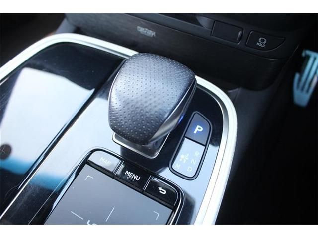 TOYOTA LEXUS LS500H 4WD 2018 Image 31