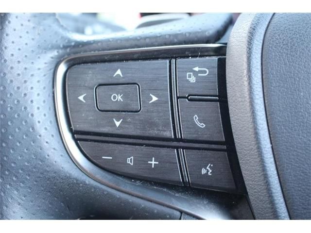 TOYOTA LEXUS LS500H 4WD 2018 Image 31