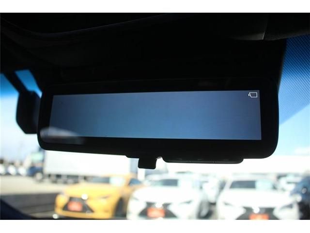 TOYOTA LEXUS LS500H 4WD 2018 Image 31