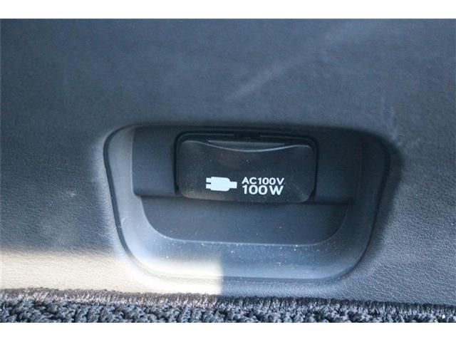 TOYOTA LEXUS LS500H 4WD 2018 Image 31