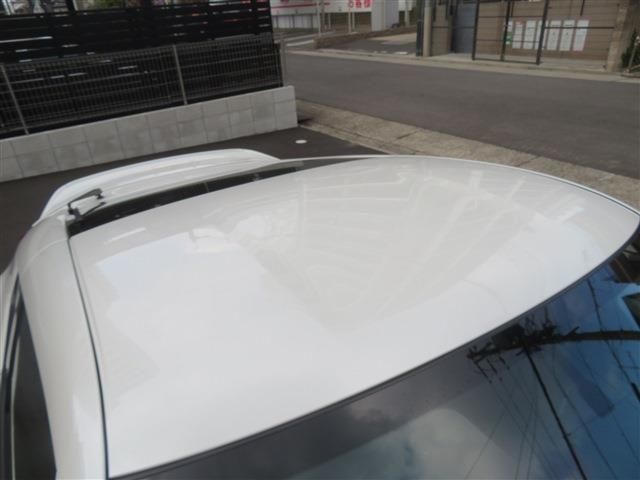 NISSAN FAIRLADY Z 2019 Image 31