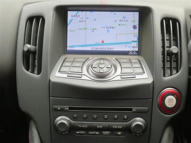 NISSAN FAIRLADY Z 2019 Image 31