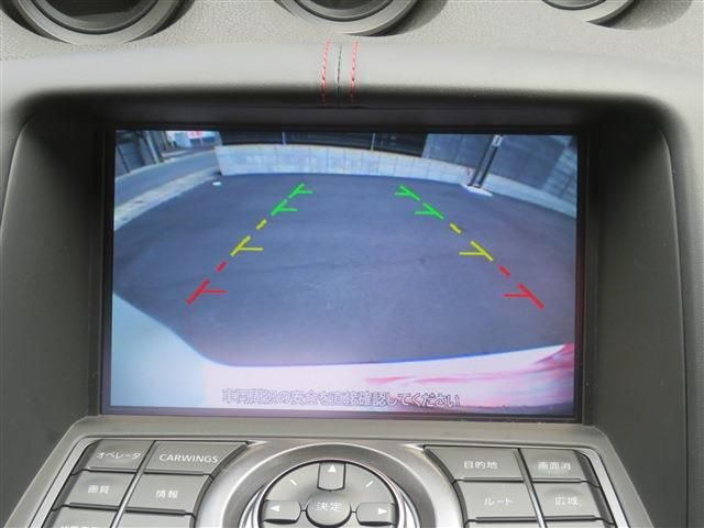 NISSAN FAIRLADY Z 2019 Image 31