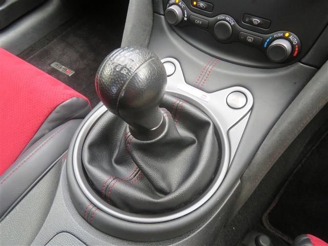 NISSAN FAIRLADY Z 2019 Image 31