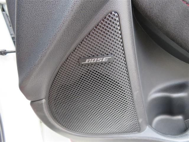 NISSAN FAIRLADY Z 2019 Image 31