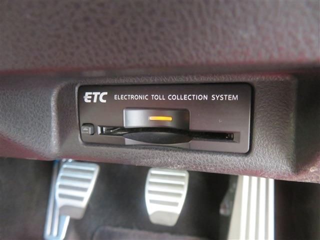 NISSAN FAIRLADY Z 2019 Image 31