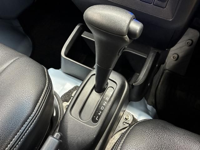 DAIHATSU HIJET TRUCK 4WD 2019 Image 31