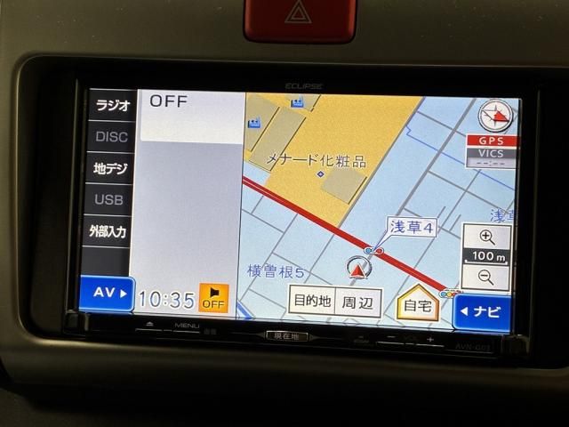 DAIHATSU HIJET TRUCK 4WD 2019 Image 31