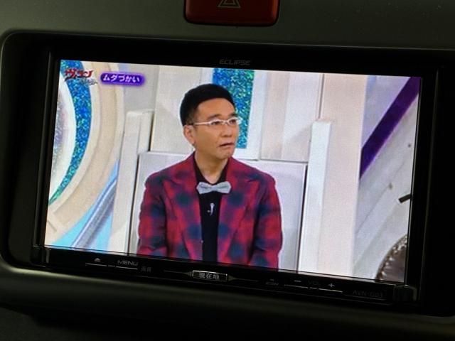 DAIHATSU HIJET TRUCK 4WD 2019 Image 31