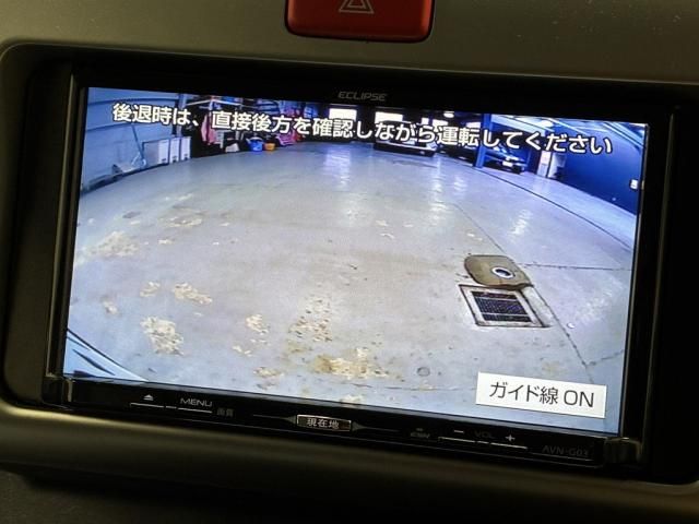 DAIHATSU HIJET TRUCK 4WD 2019 Image 31