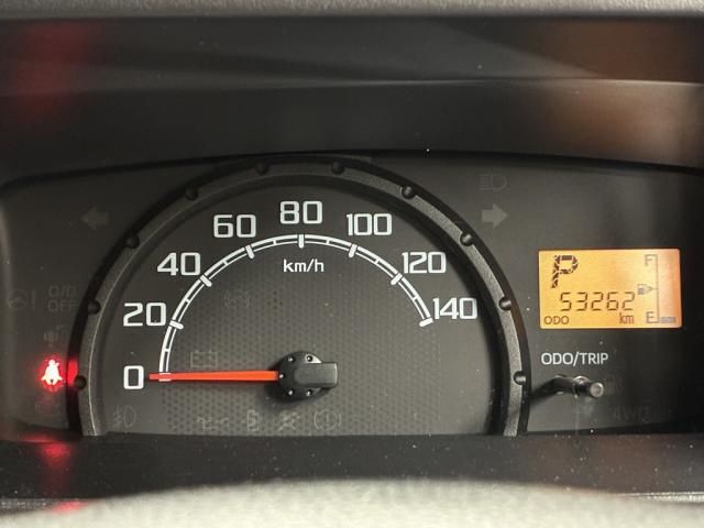 DAIHATSU HIJET TRUCK 4WD 2019 Image 31