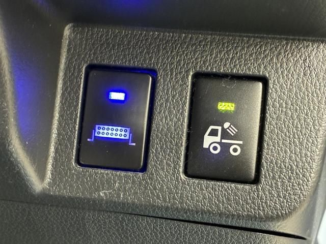 DAIHATSU HIJET TRUCK 4WD 2019 Image 31