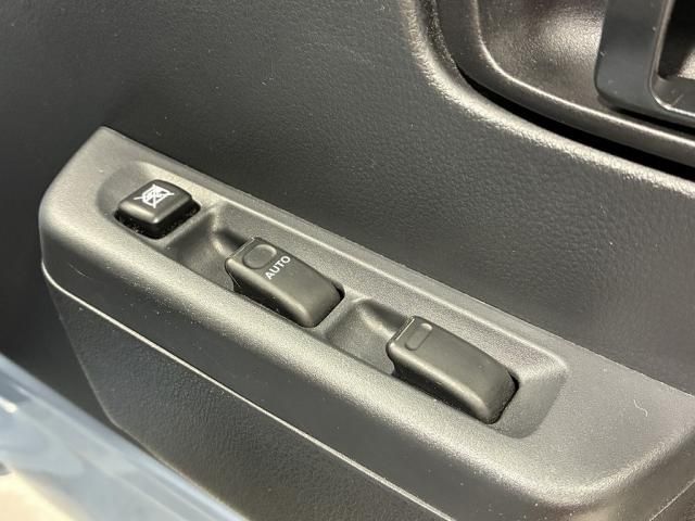 DAIHATSU HIJET TRUCK 4WD 2019 Image 31