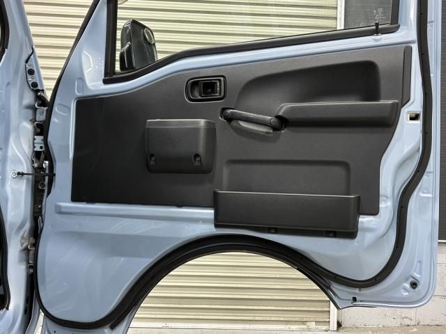 DAIHATSU HIJET TRUCK 4WD 2019 Image 31